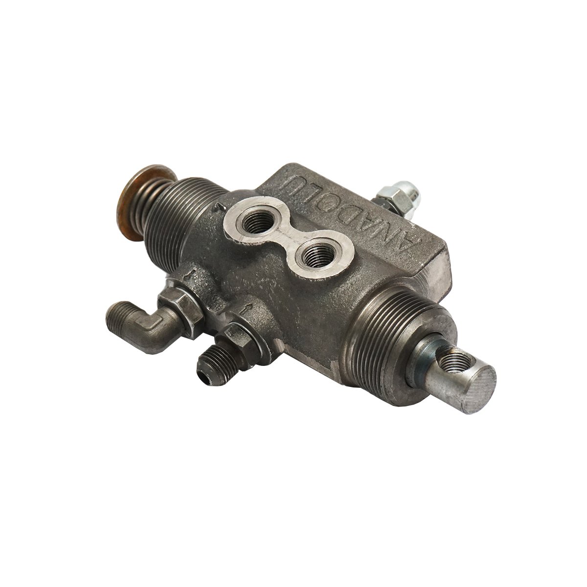 Sertaras cilindru servodirectie U-445